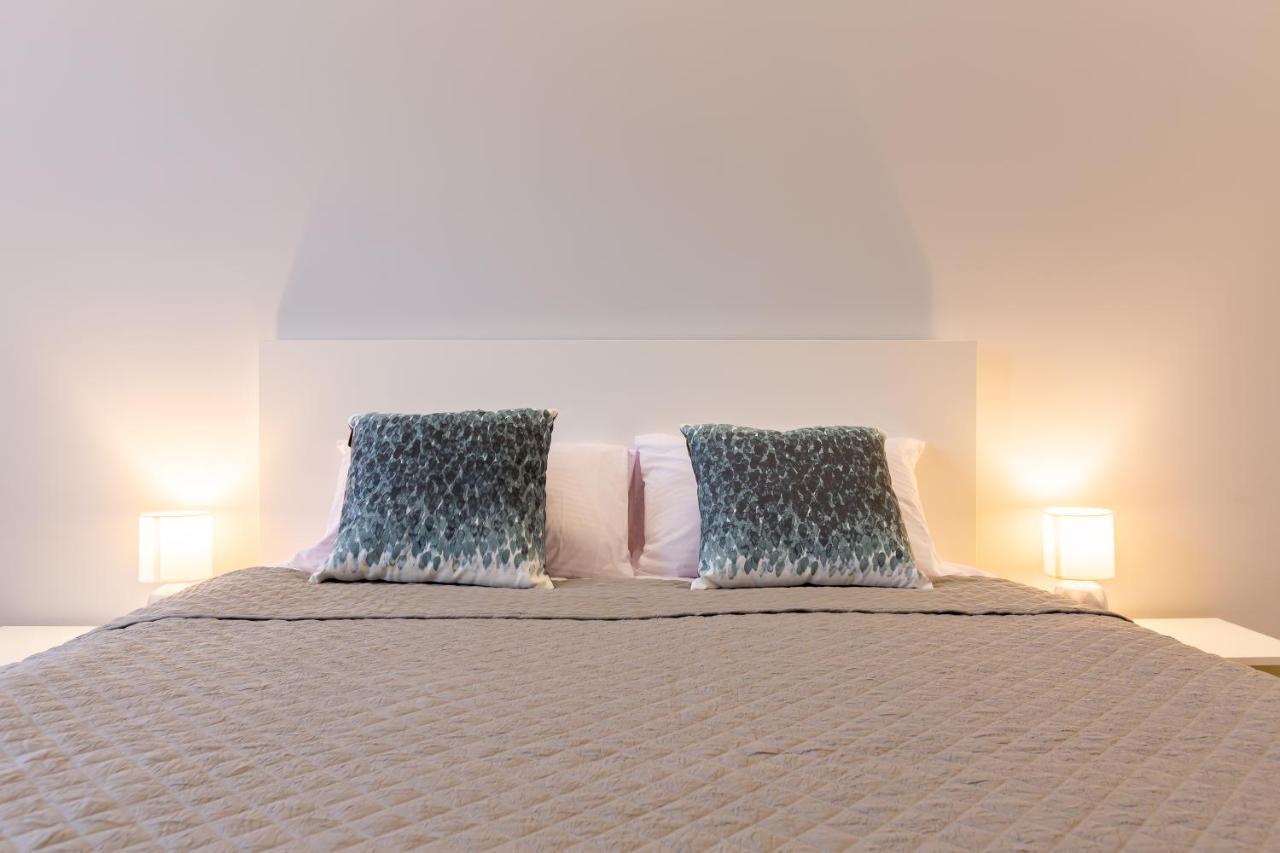 Best Apartment Kulisha 22 リヴィウ エクステリア 写真